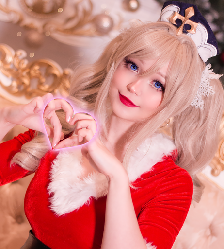 Image 1681823 from Yukkikuma