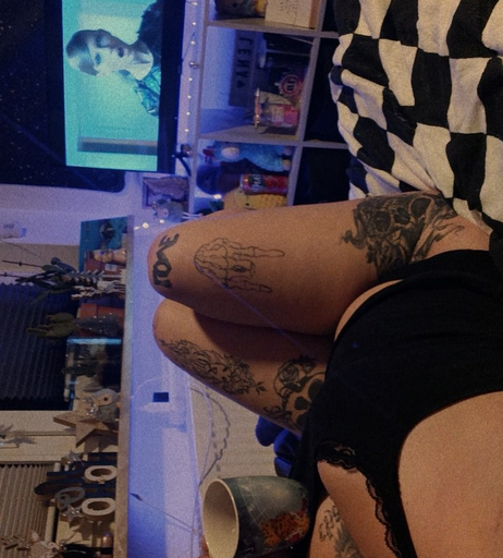 Image 1681419 from xlenaa_official