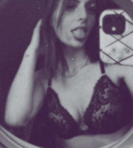 Image 1681677 from Lena-Fabienne