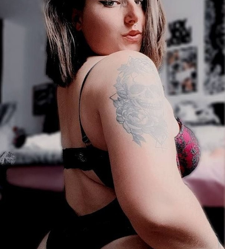 Image 1681081 from xlenaa_official