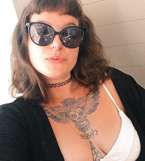 Image 1681060 from xlenaa_official