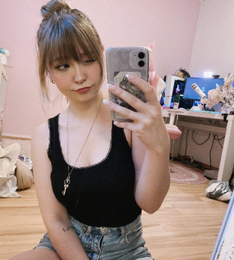 Image 1681027 from Yukkikuma