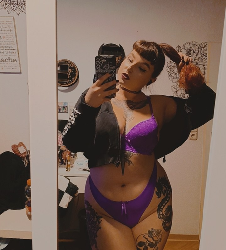 Image 1681346 from xlenaa_official