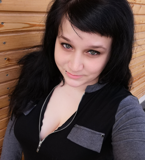 Image 1682563 from Chubbygamergirl91