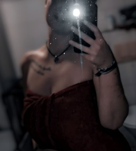 Image 1682162 from mrs_sosecret