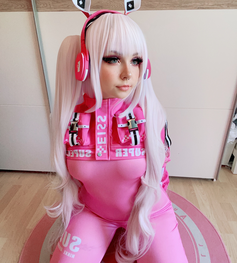 Image 1683591 from Misaki.Risu