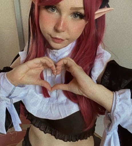 Image 1683459 from Misaki.Risu