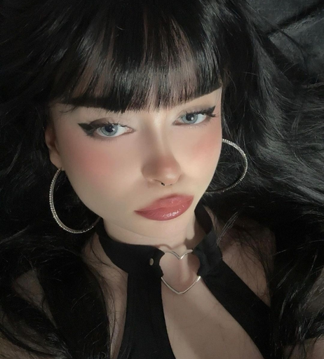 Image 1683448 from Drowsylio