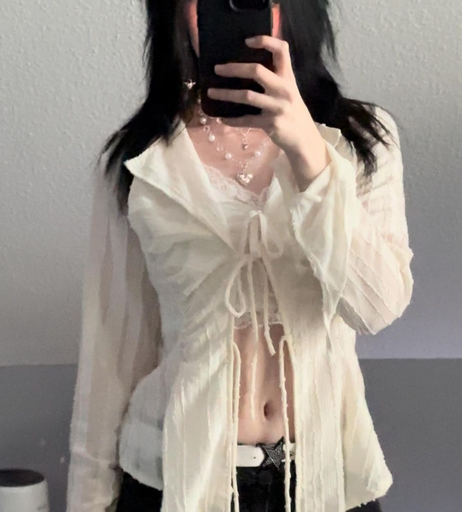 Image 1683431 from Drowsylio