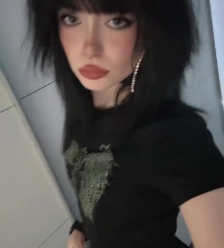 Image 1683702 from Drowsylio