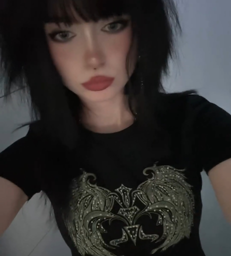 Image 1683682 from Drowsylio