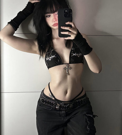 Image 1683656 from Drowsylio