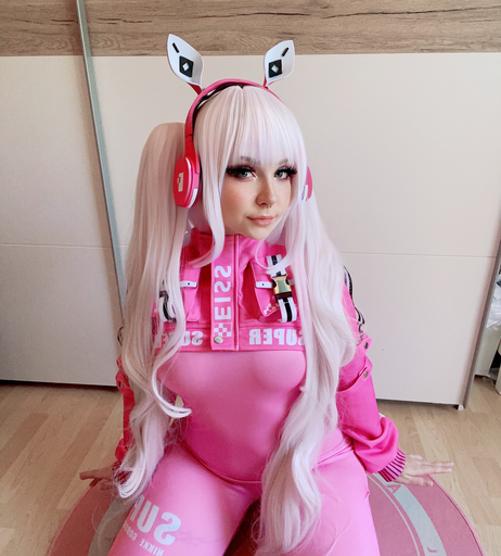 Image 1683655 from Misaki.Risu