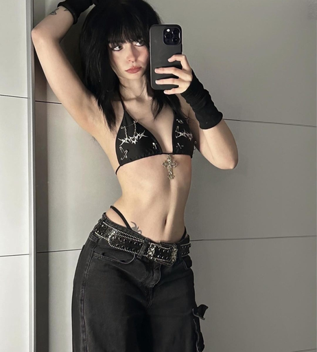 Image 1683662 from Drowsylio