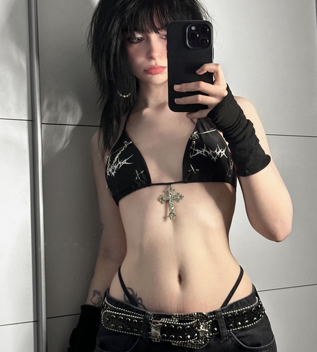 Image 1683625 from Drowsylio
