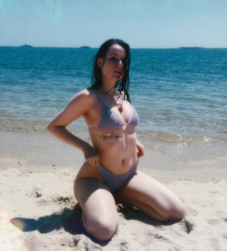 Image 1683139 from Jamie-Lee Kriewitz