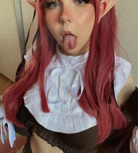 Image 1683386 from Misaki.Risu