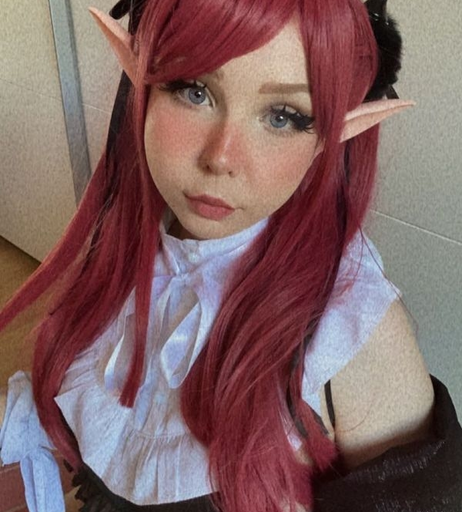 Image 1683350 from Misaki.Risu