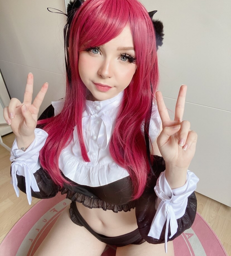 Image 1683377 from Misaki.Risu