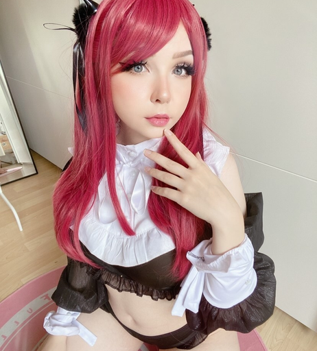 Image 1683313 from Misaki.Risu