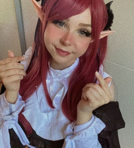 Image 1683241 from Misaki.Risu