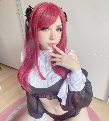 Image 1683221 from Misaki.Risu
