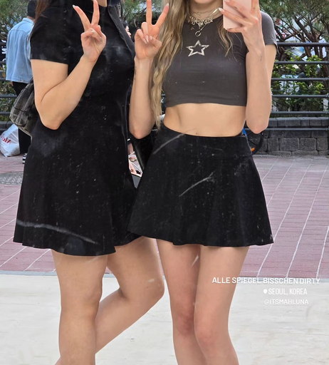Image 1683946 from Mahluna