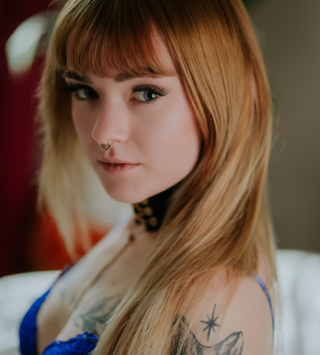 Image 1680881 from QueenofUntenrum