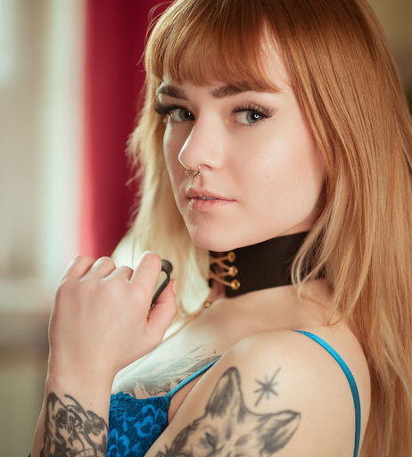Image 1680532 from QueenofUntenrum
