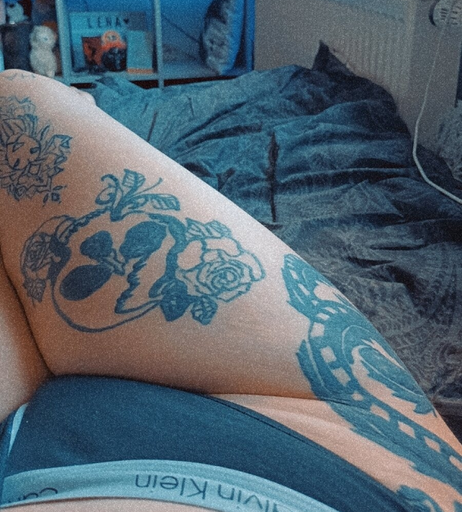 Image 1680656 from xlenaa_official