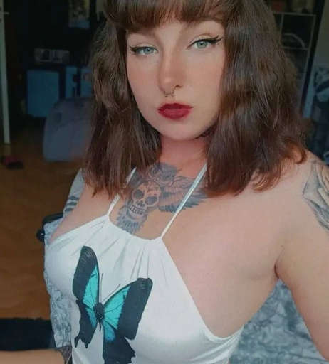 Image 1680920 from xlenaa_official