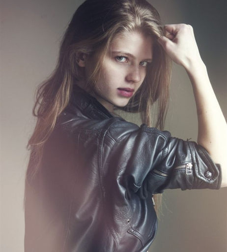 Image 1689825 from David Bellemere