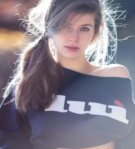 Image 1689645 from David Bellemere