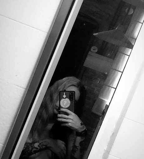 Image 1689113 from Yearwalkatmidnight