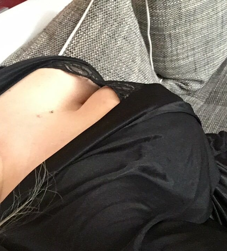 Image 1688682 from Daily Licious