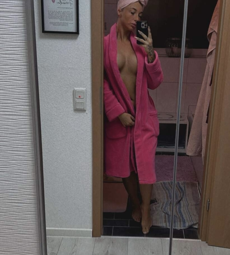 Image 1688686 from Joycily_privat