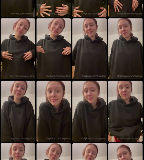 Image 1675774 from Onlystina