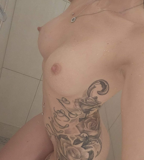 Image 1676732 from Jessi___95