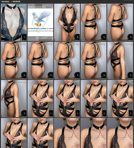 Image 1676327 from Stellablond13