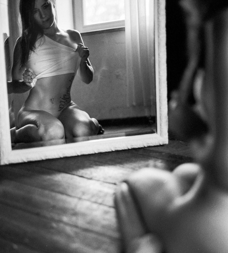 Image 1676232 from Jessi___95
