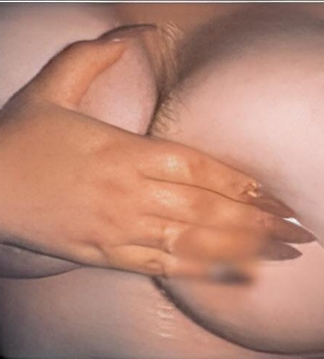 Image 1676989 from Selina Marie Flemming