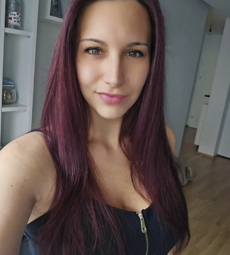 Image 1676945 from Zuckerpopschal