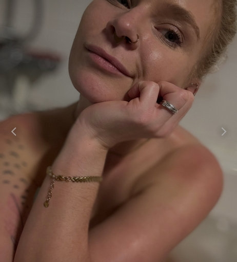 Image 1677546 from katjaerdbeer
