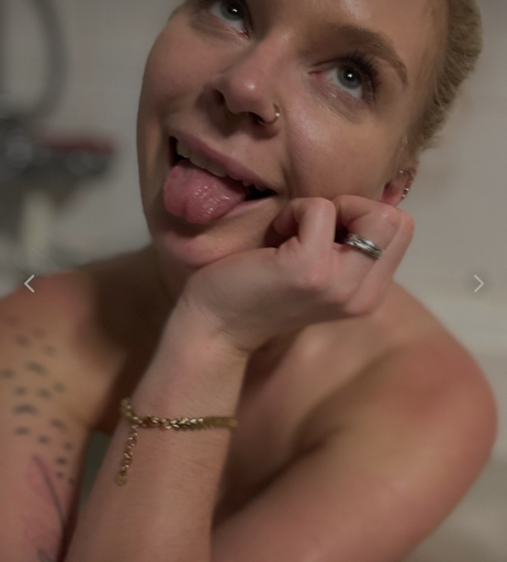 Image 1677563 from katjaerdbeer