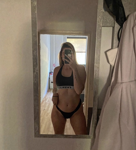 Image 1677754 from BadBitch-2