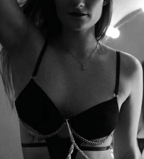 Image 1677654 from BadBitch-2