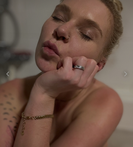 Image 1677641 from katjaerdbeer