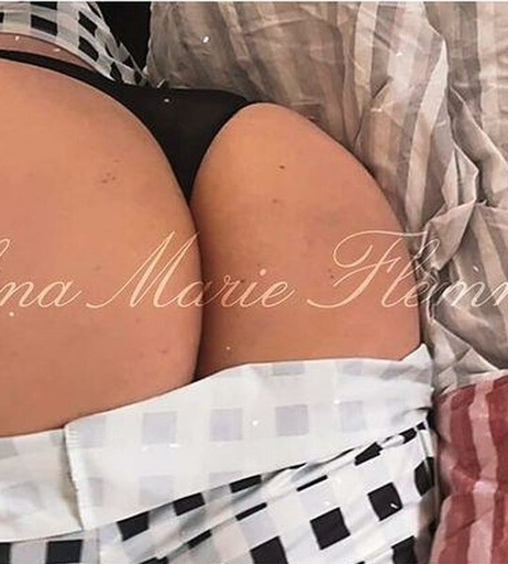 Image 1677144 from Selina Marie Flemming