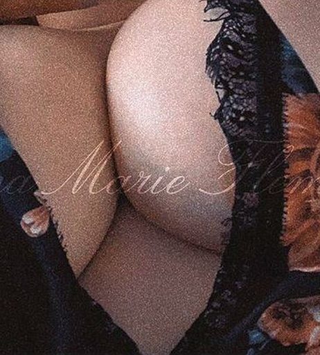 Image 1677122 from Selina Marie Flemming