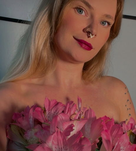 Image 1677230 from katjaerdbeer